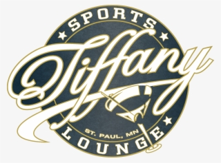 Tiffany's Sports Lounge