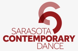 Fsu Logo Png