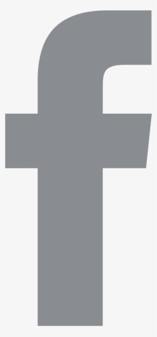 Facebook F Png Clipart Black And White Stock