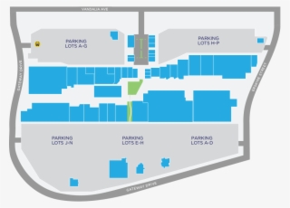Aldi - Gateway Mall Directory
