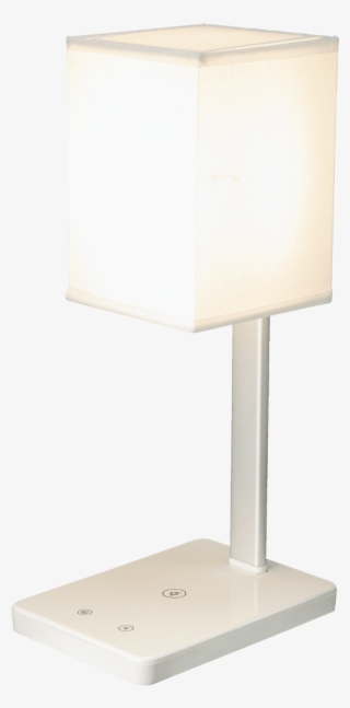 Led Bureaulamp Voordelig Bij Aldi - Balanced-arm Lamp