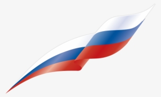 Aeroflot Logo - Flag