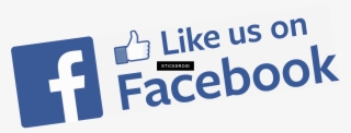 Find Us On Facebook Icon - Facebook Jump-start Guide For Small Business: Setting
