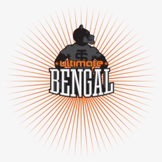 Creating A Social Media Campaign Involves More Than - Graphic Design