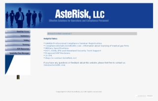 Congratulations On Your Promotion