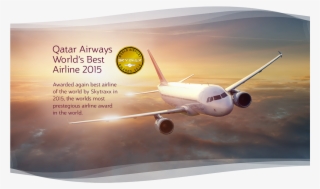 Qr Home C5 Content Module 01 - Travel Out Of State