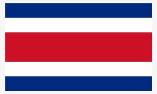 Costa Rica - Costa Rica Flag Gif