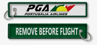 Images / 1 / - Bristow Helicopters