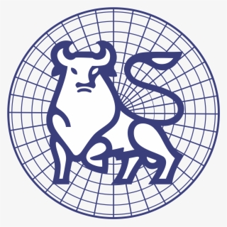 Merrill Lynch Logo Png Transparent - Merrill Edge Logo