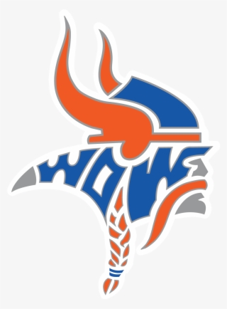 School Logo - West Orange High School Winter Garden Fl Logo