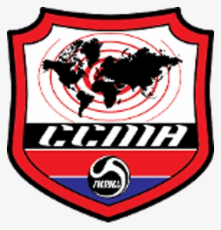 Emblem