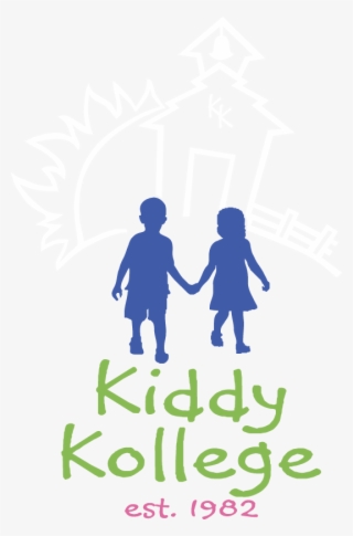 Facebook By Weblizar Powered By Weblizar - Khoya Paya App