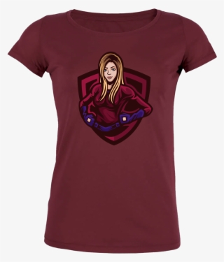 Akkcess' Akkcessoires Akkcess - Shirt