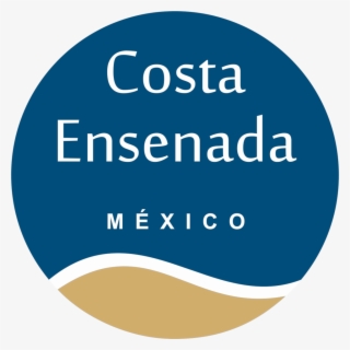 Sits About 100 Yards From The Waters Of The Pacific's - The Essential Fromm: Life Between Having And Being