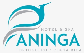 Sandhar Technologies Limited Logo