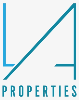 La Westside Homes - La Properties