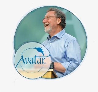 Harry “ - Avatar Course