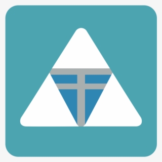 Freeform Development, Inc - Triangle