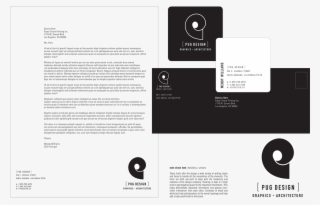 Freeform And Expressive - Paper