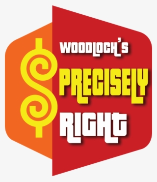 The Price Is Right Logo Pictures - Baby Price Is Right Logo