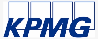 The Gold Tier Includes Global, Strategically Focused - Kpmg Logo Cutting Through Complexity