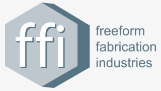 Freeform Fabrications