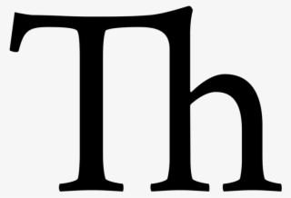 2018 Walk To End Alzheimer's - Th Clipart