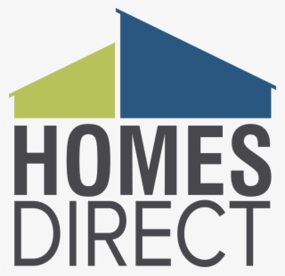 Hd Logo Color - Pull Quotes Design