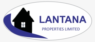 Logo - Portable Network Graphics