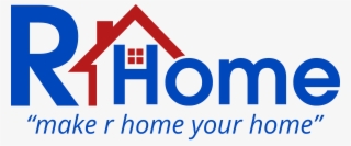 First Minnesota Bank On Twitter - Graphic Design