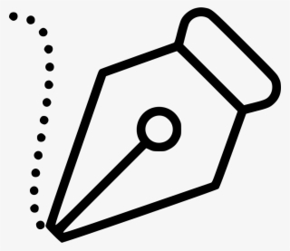 Png File Svg - Bed Sheet