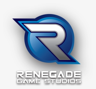 Board Game News May 9 2017 Everythingboardgames Com - Renegade Games Logo