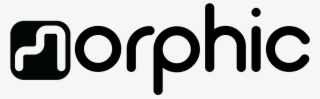 Morphic - Bicycle
