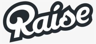 Who Doesn't Love Saving Money Sometimes It Can Be Difficult - Raise Marketplace Logo