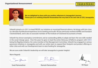 Balanced Scorecard Ejemplo Shell