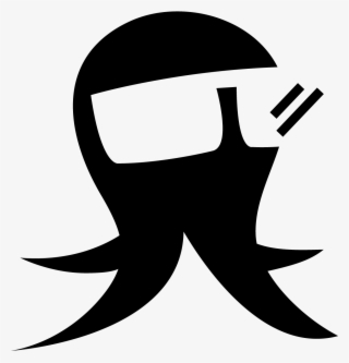 Additional Territory - Snappy Kraken