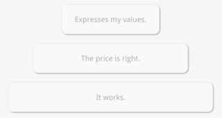 Product Copy - Product