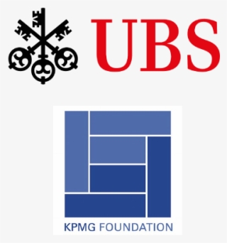 Our Strategic Partners - Ubs Logo