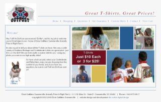 Price Is Right Tee's Competitors, Revenue And Employees - Pvc Fönster