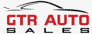Gtr Auto Sales Llc - Gtr Auto Sales