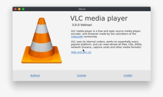 Vlc Media Player Free Download