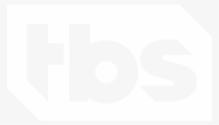 Previous - Katy Perry James Corden