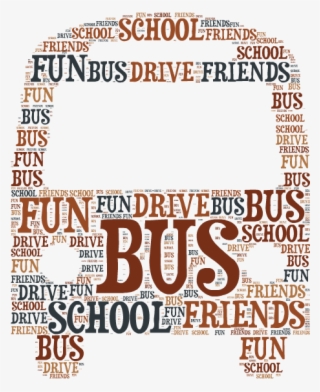 Tagul Is One Of The Best Word Cloud Generators - Best Word Cloud Generator