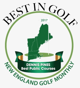 Learn More - Graphic Design