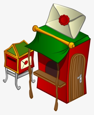 Messaging & Friends - Как Да Поканим Приятели В Тривиадор