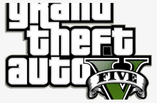 Clip Art Drake Grand Theft Auto - Grand Theft Auto V [ps3 Game]