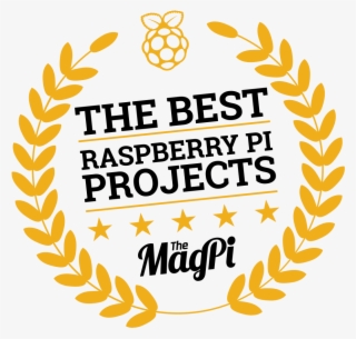 Vlc On Top Magicmirror - World Branding Awards Brand Of The Year