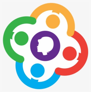 Join Us October 6 At The 2018 Walk To End Alzheimer's - Circle