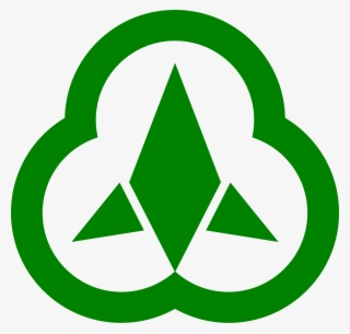 Open