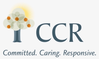 Commonwealth Care Of Roanoke